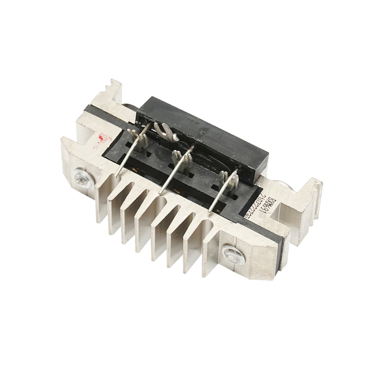 Punte diode alternator 28V tip 01170 pentru Raba